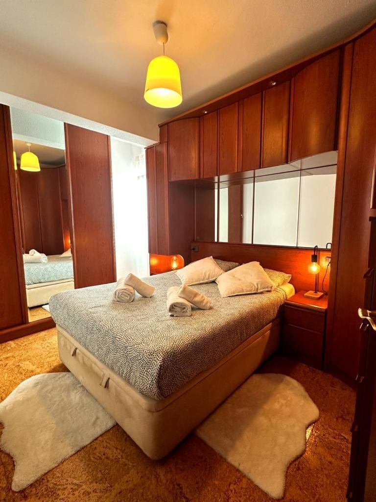 Apartamento Soleado Para 8 Personas En Santoña Dış mekan fotoğraf