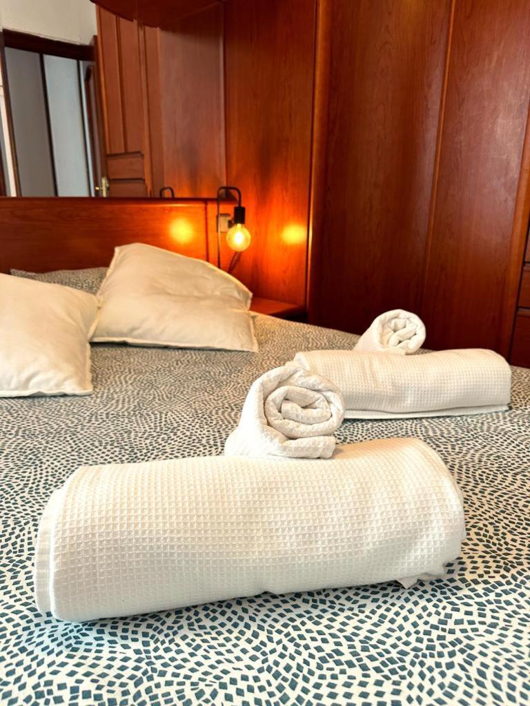 Apartamento Soleado Para 8 Personas En Santoña Dış mekan fotoğraf
